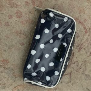 Kate Spade Pencil Case